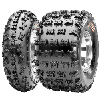 Летняя шина CST CS-03 Pulse (квадроцикл) 21/7.00 R10 31M