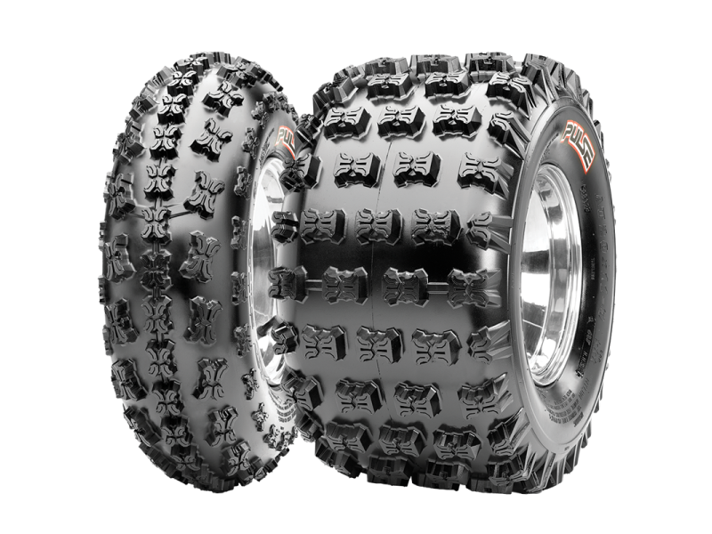 Летняя шина CST CS-03 Pulse (квадроцикл) 21/7.00 R10 31M