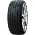 Летняя шина Achilles ATR Sport 2 225/55 ZR17 97W
