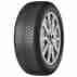 Всесезонная шина Debica Navigator 3 205/50 R17 93W