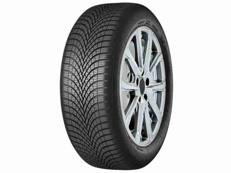 Всесезонна шина Debica Navigator 3 205/50 R17 93W