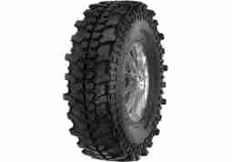 Всесезонна шина Lakesea Alligator M/T 33/10.50 R15 109K