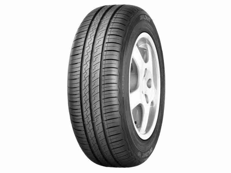 Diplomat HP 215/55 R16 93V