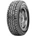 Mirage MR-AT172 235/75 R15 109S