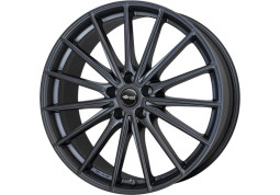 Диск Brock B43 CGM R20 W8.5 PCD5x108 ET45 DIA63.4