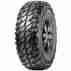 Всесезонная шина Mirage MR-MT172 245/75 R16 120/116Q