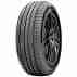 Mirage MR-162 195/65 R15 91V