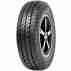 Mirage MR-200 205/65 R16C 107/105T