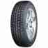 Kelly HP 195/55 R15 85V