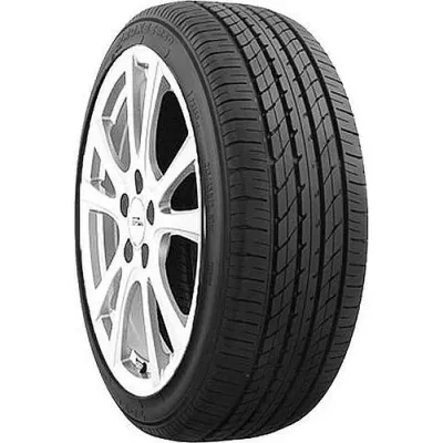 Літня шина Toyo Proxes R30 215/45 ZR17 87W