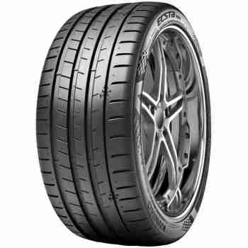 Літня шина Kumho Ecsta PS91 255/45 ZR19 104Y