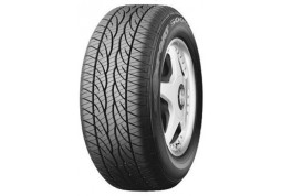 Dunlop SP Sport 5000 255/60 R17 106H
