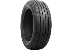 Літня шина Toyo Proxes R35 215/50 R17 91V