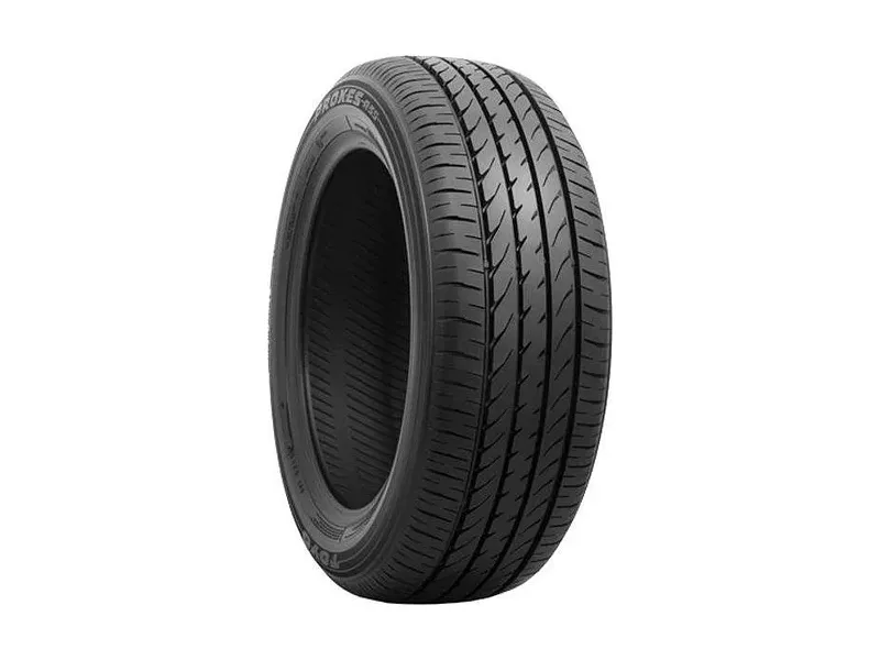 Летняя шина Toyo Proxes R35 215/50 R17 91V