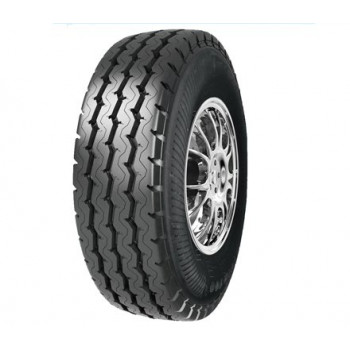 Mirage MR-100 185 R14C 102/100R