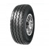 Mirage MR-100 185 R14C 102/100R
