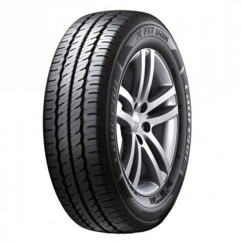 Летняя шина Laufenn X-Fit Van LV01 195/65 R16C 104/102R