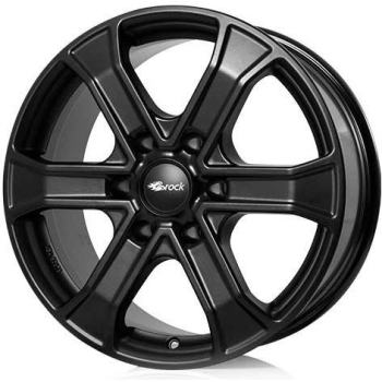 Диск RC Design RC31 W8.0 R18 PCD6x114.3 ET30 DIA66.1 SBM