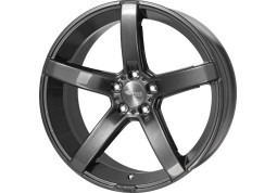 Диск Brock B35 TM R18 W8.0 PCD5x108 ET45 DIA63.4