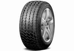 Летняя шина Pirelli P600 185/60 R14 82H