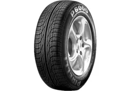 Летняя шина Pirelli P6000 Powergy 205/55 R15 88V