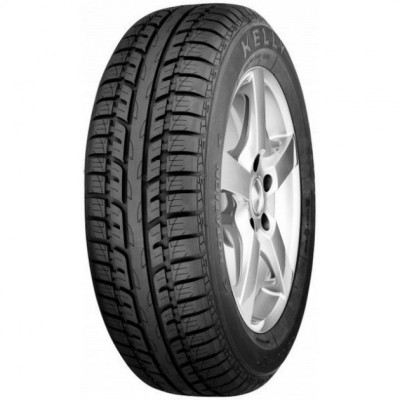 Летняя шина Kelly ST 165/70 R14 81T