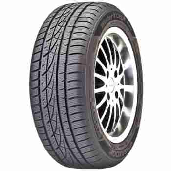 Зимняя шина Hankook Winter I*Cept Evo W310 215/60 R17 96H