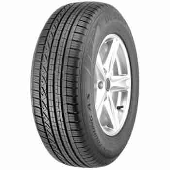 Літня шина Dunlop Grandtrek Touring A/S 235/60 R18 103H