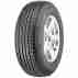 Літня шина Dunlop Grandtrek Touring A/S 235/60 R18 103H