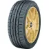 Toyo Extensa HP 225/55 R17 95V