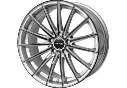 Диск Brock B36 KSB R19 W8.5 PCD5x114.3 ET44 DIA72.6