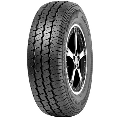 Літня шина Mirage MR-200 235/65 R16C 115/113T