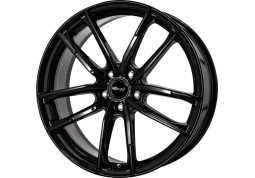 Диск Brock B38 SG R20 W8.0 PCD5x120 ET35 DIA72.6