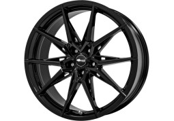 Диск Brock B42 SG R20 W9.5 PCD5x112 ET42 DIA66.6
