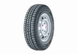 Зимова шина Tigar Cargo Speed Winter 225/75 R16C 118/116R (під шип)