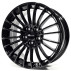Диск Brock B24 SG R20 W8.5 PCD5x108 ET35 DIA72.6