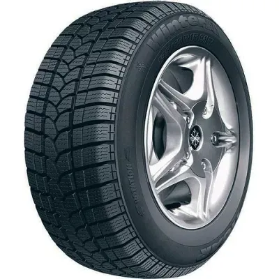 Зимняя шина Tigar Winter1 235/45 R18 98V
