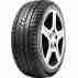 Ovation W586 205/65 R15 94H