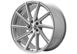 Диск Brock B37C KSVP R20 W9.5 PCD5x112 ET21 DIA66.6