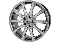 Диск Brock B21 CSS R20 W9.0 PCD5x114.3 ET36 DIA72.6