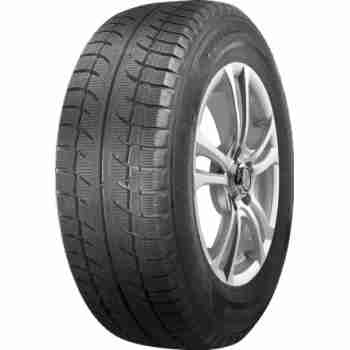 Зимняя шина Austone SP-902 205/75 R16C 110/108Q