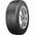 Зимняя шина Austone SP-902 205/75 R16C 110/108Q