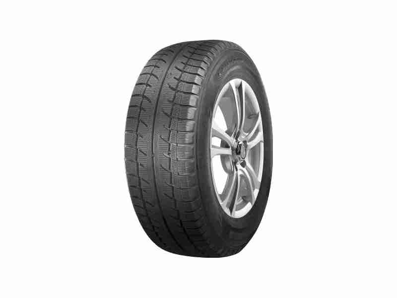 Зимняя шина Austone SP-902 205/75 R16C 110/108Q