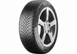 Зимова шина Austone Speed-Grip 5 185/65 R15 88T