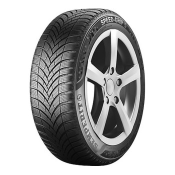 Зимова шина Austone Speed-Grip 5 185/65 R15 88T