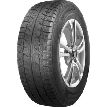 Зимняя шина Austone SP-902 205/65 R16C 107/105T