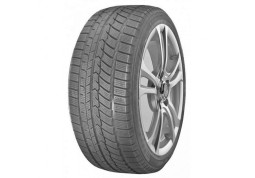 Зимова шина Austone SP-901 205/45 R17 88V