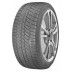 Зимняя шина Austone SP-901 235/60 R17 102V