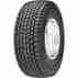 Зимняя шина Hankook Dynapro I*Cept RW08 255/65 R16 109T