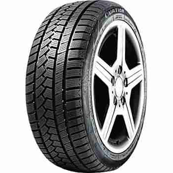 Ovation W586 215/55 R17 98H